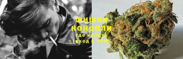 синтетический гашиш Лабытнанги